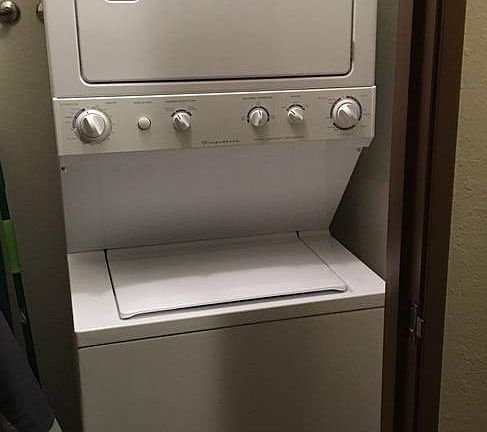5th image of 400 River Dr APT 249