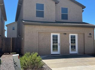 1970 Bluffs Dr, Oroville, CA