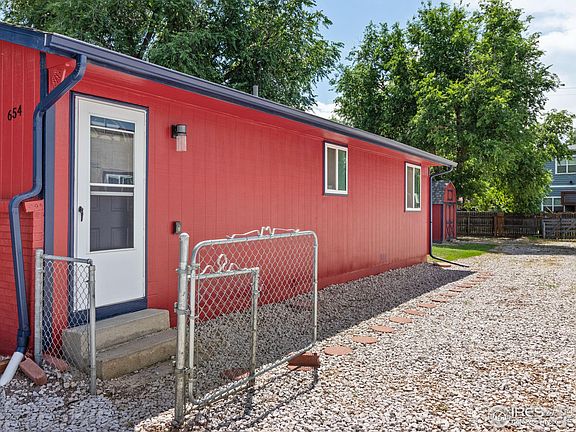 5th image of 654 Kattell St