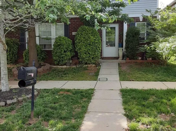 746 Sinclair Dr, Monroe, NC 28112