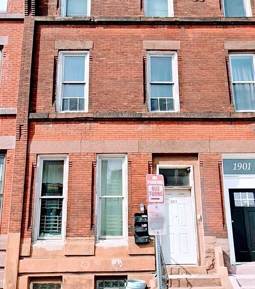 1903 W Diamond St #1 — Photo 30