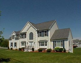 2nd image of 17 Scenic Ln