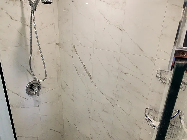 169 Yorkview Dr #1 — Photo 18