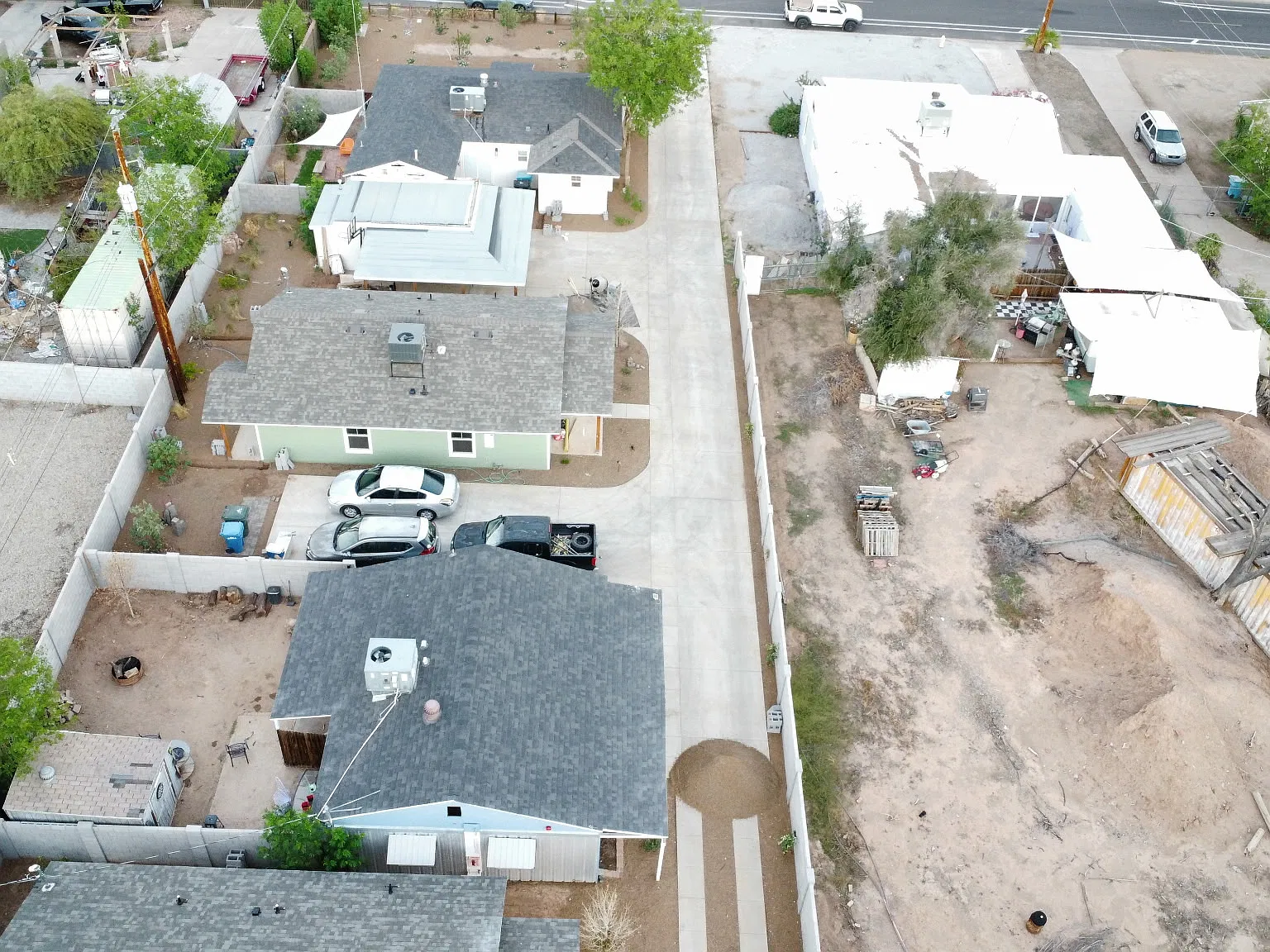 2 bed, 900 sqft, $2,200 — Photo 4