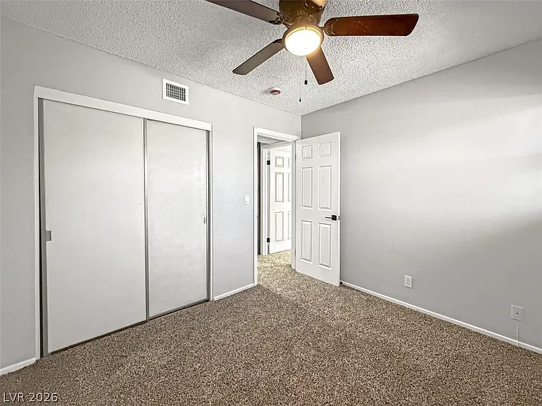 1441 Dorothy Ave #3 — Photo 9