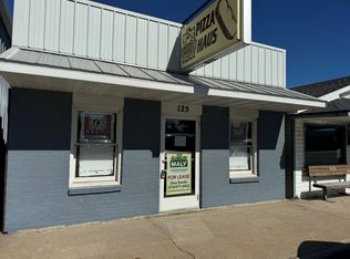 125 E Broadway, Ashland, MO 65010