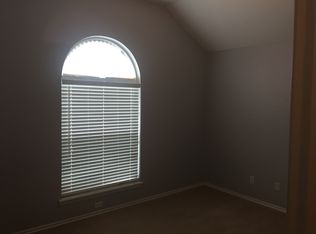 8500 SW 36th St, Oklahoma City, OK 73179