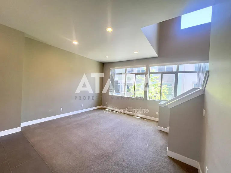 7533 S Vinci Pl — Photo 8