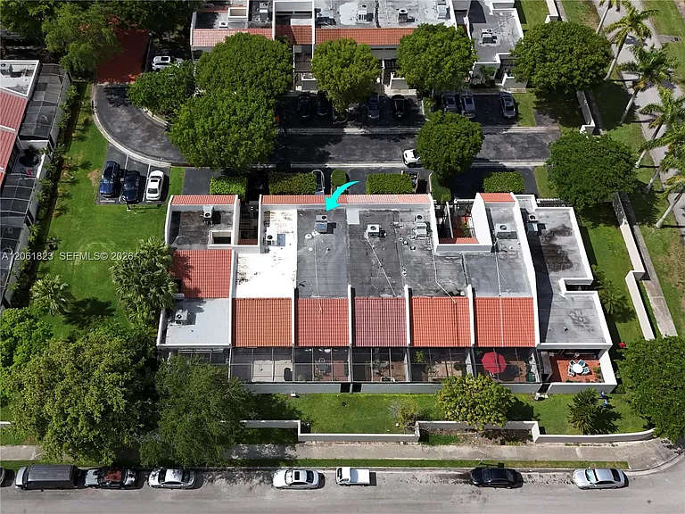 8133 SW 86th Ter — Photo 50