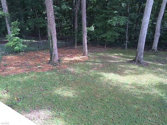 5th image of 1209 Heritage Hills Cir