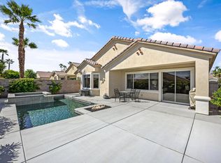 78189 Kensington Ave, Palm Desert, CA 92211