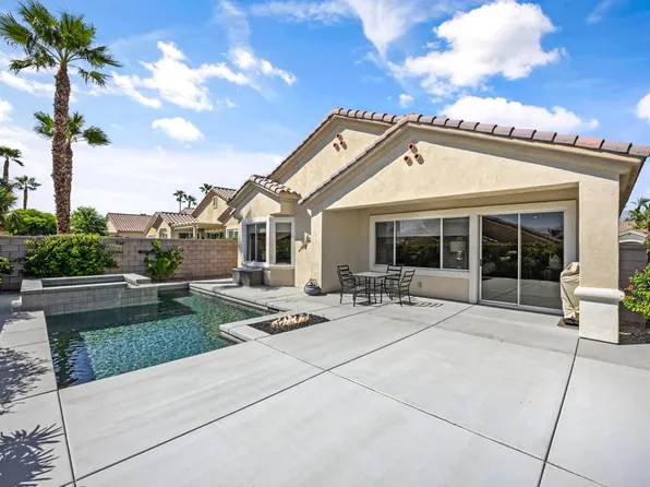78189 Kensington Ave, Palm Desert, CA 92211