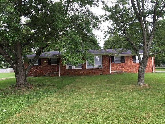 5th image of 1209-1211 Glenwood Dr