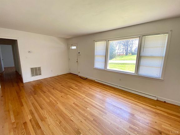 4th image of 110 Alta Ln Lot 14