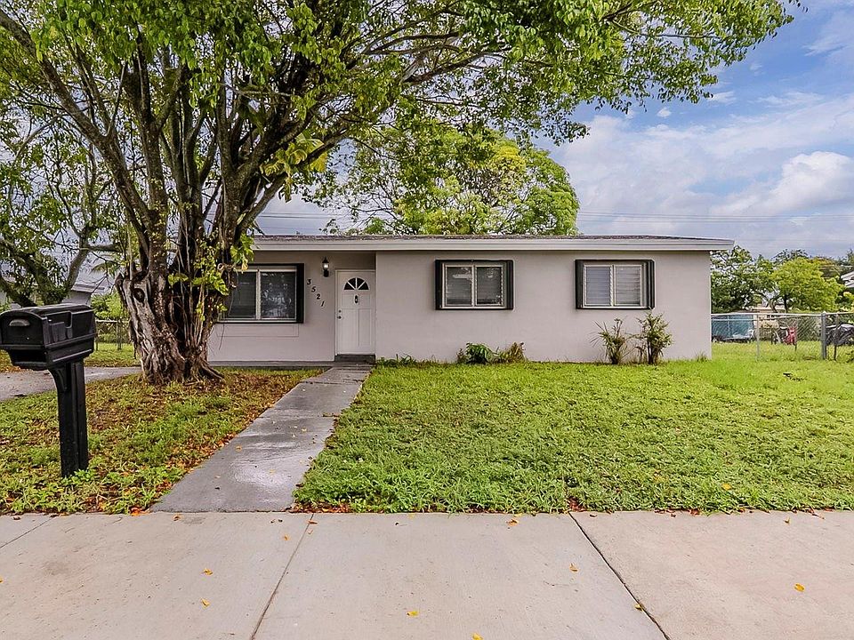1st image of 3521 NW 208th Terrace