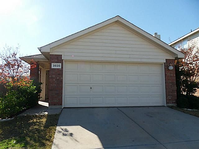 1st image of 3020 Thicket Bend Ct