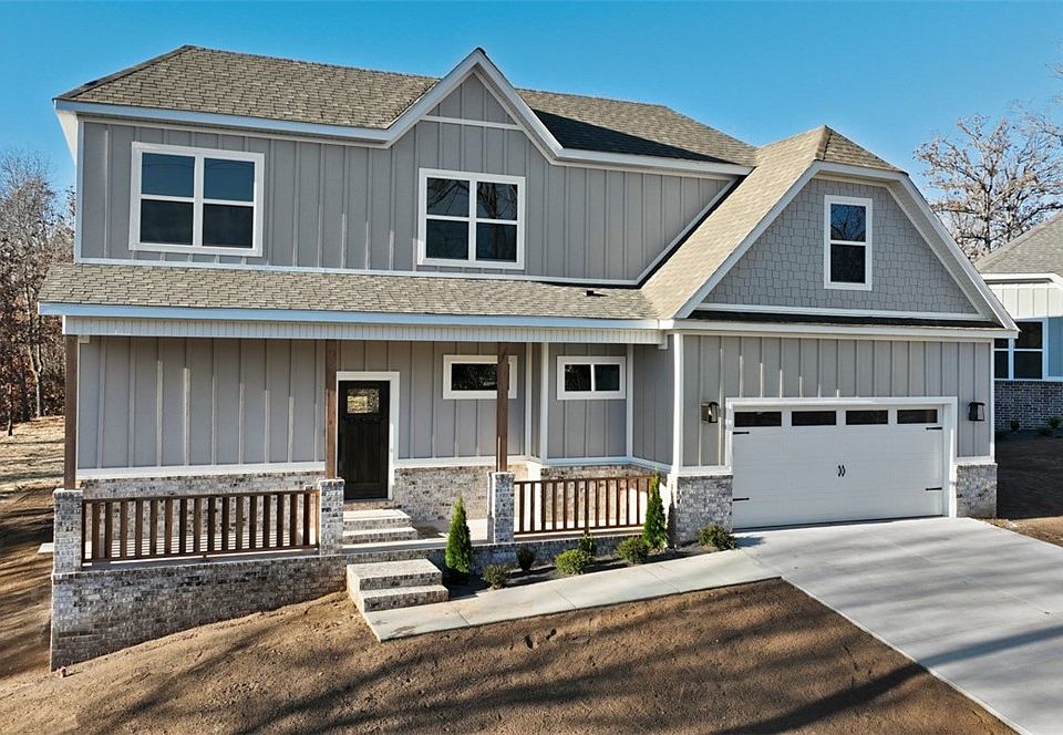 1st image of 58 Dirleton Dr