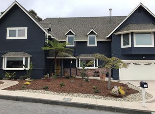 184 Monte Vista Dr, Aptos, CA 95003