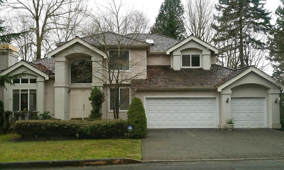 2nd image of 6509 153rd Ave SE