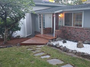 3126 170th St SW, Lynnwood, WA 98037