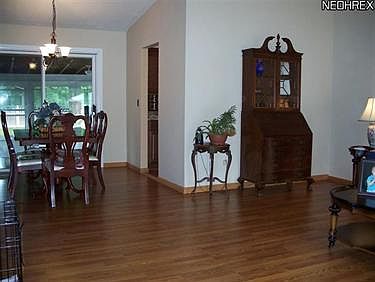 3rd image of 7146 Dogwood Ln