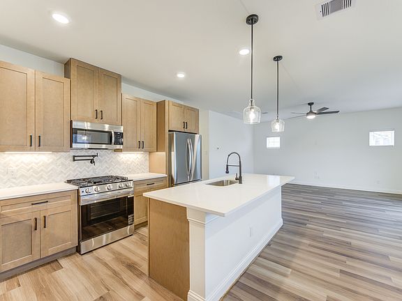 6th image of this home