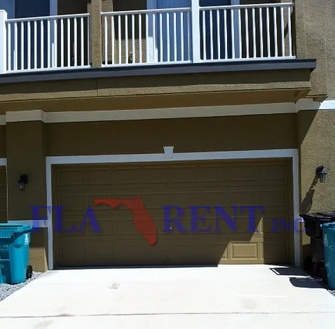 10858 Spider Lily Dr #14B — Photo 14