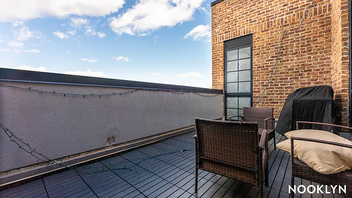 Rented by Nooklyn NYC LLC | media 18
