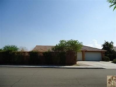 1st image of 79615 Marigold Ln