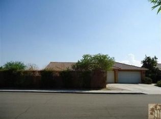 79615 Marigold Ln, La Quinta, CA 92253