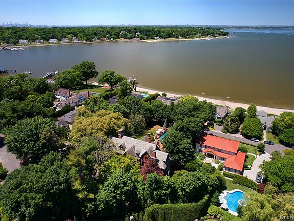 5th image of 107 Bayview Road