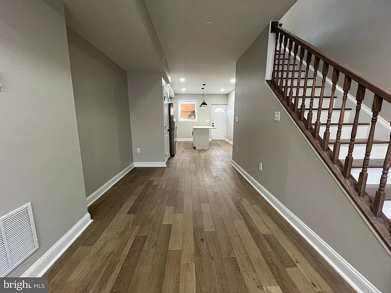 717 N Collington Ave — Photo 6