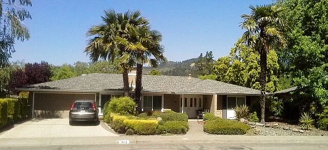 349 Greenfield Cir photo 1