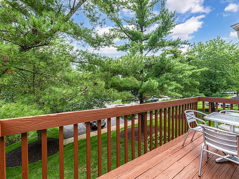 177 Stonyridge Dr #177 — Photo 21