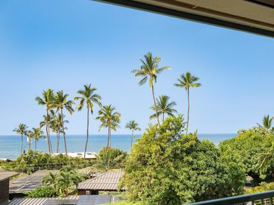 44 Kanani Rd #I-303, Kihei, HI, 96753