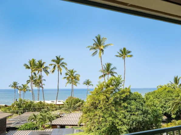 44 Kanani Rd #I-303, Kihei, HI 96753