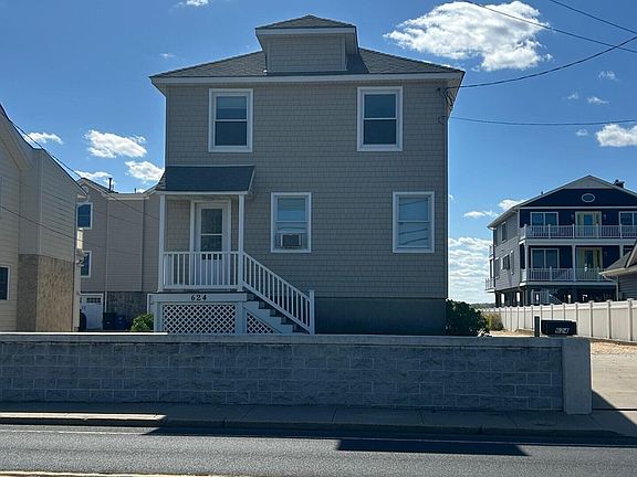 4th image of 624 Ocean Ave Floor 2