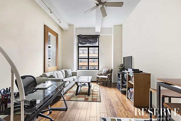 Rented by Reserve | media 3