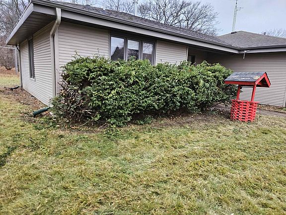 4th image of 2781 County Road G