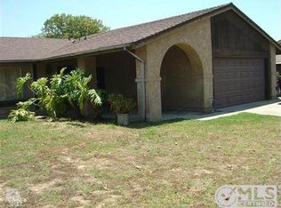 504 Santa Anna St, Santa Paula, CA 93060