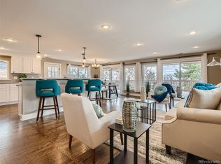 8090 Osceola St, Westminster, CO 80031