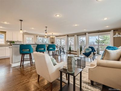 8090 Osceola Street, Westminster, CO, 80031