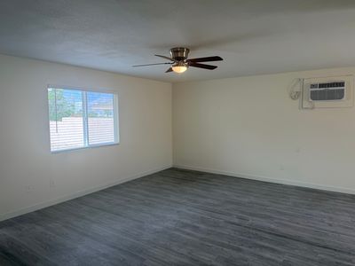 66164 6th St, Desert Hot Springs, CA, 92240