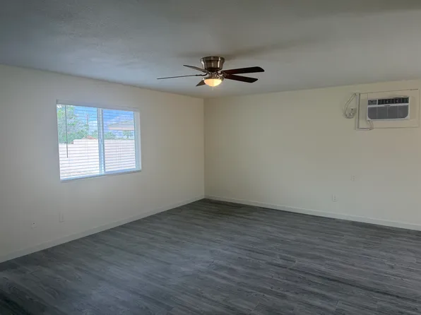 66164 6th St, Desert Hot Springs, CA 92240