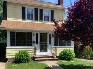 115 Spruce St, Bloomfield, NJ 07003