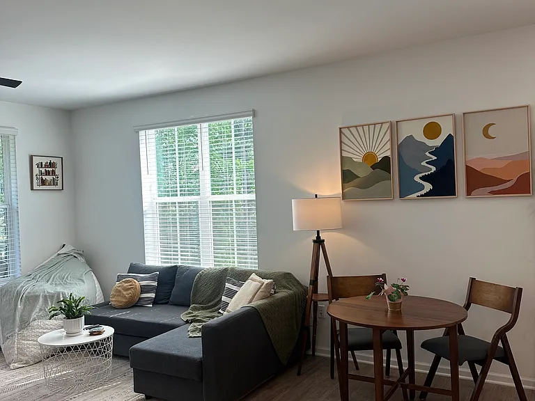 5520 Primary Dr — Photo 6