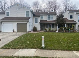 510 One Mile Rd S, East Windsor, NJ 08520