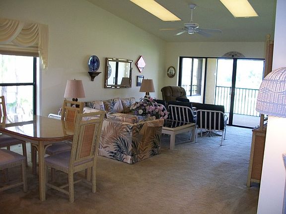 2nd image of 5463 Fox Hollow Dr