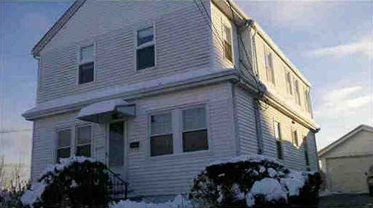 1st image of 247 Mauran Ave