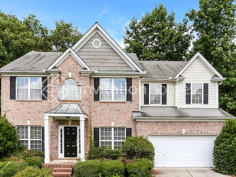 4010 Portico Run Dr — Photo 1